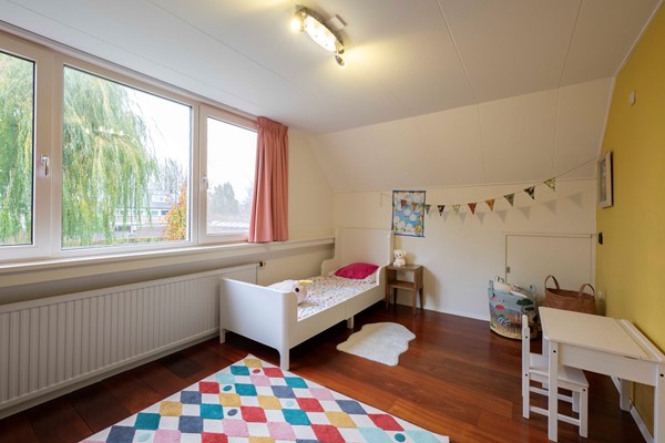 Medium property photo - Boterpotten 4, 4731 NX Oudenbosch